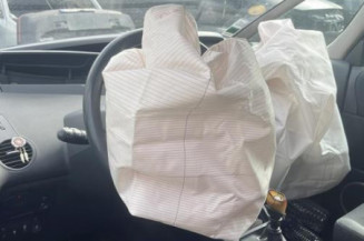 Porte avant droit RENAULT ESPACE 4