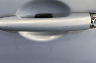 Porte avant gauche RENAULT ESPACE 4