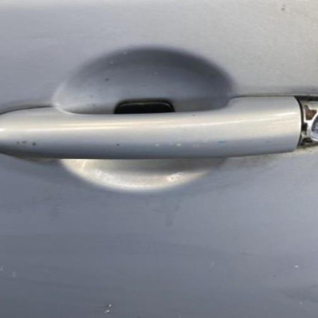Porte avant gauche RENAULT ESPACE 4