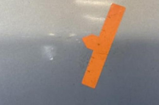 Porte avant gauche RENAULT ESPACE 4