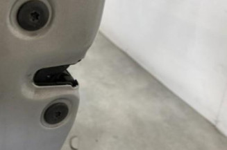 Porte avant gauche RENAULT ESPACE 4