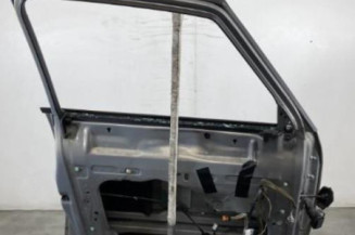 Porte avant gauche RENAULT ESPACE 4