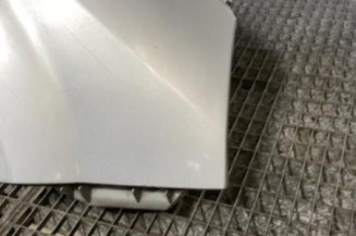 Aile avant droit RENAULT SCENIC 2