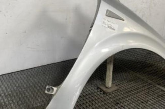 Aile avant droit RENAULT SCENIC 2