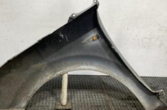 Aile avant droit RENAULT SCENIC 2