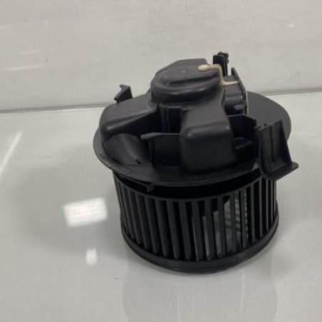 Pulseur d'air RENAULT TWINGO 2