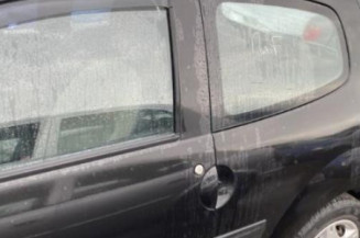 Pulseur d'air RENAULT TWINGO 2