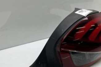 Feu arriere principal droit (feux) PEUGEOT 208 1