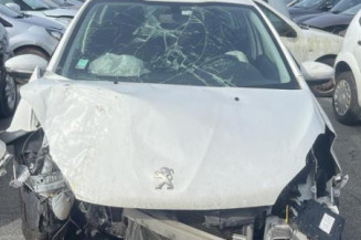 Feu arriere principal droit (feux) PEUGEOT 208 1