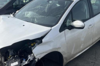 Feu arriere principal droit (feux) PEUGEOT 208 1
