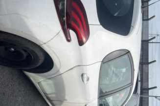 Feu arriere principal droit (feux) PEUGEOT 208 1