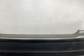Pare choc arriere BMW SERIE 3 E46