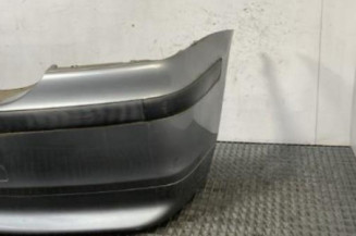 Pare choc arriere BMW SERIE 3 E46