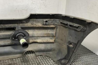 Pare choc arriere BMW SERIE 3 E46