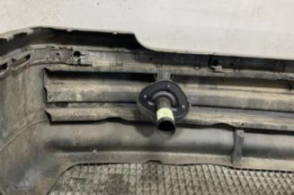 Pare choc arriere BMW SERIE 3 E46