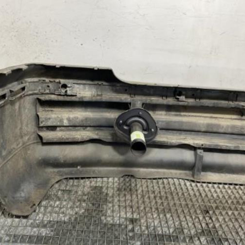 Pare choc arriere BMW SERIE 3 E46 Photo n°6
