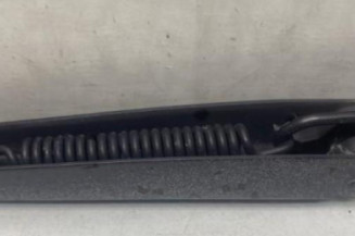 Bras essuie glace avant droit RENAULT KANGOO 2