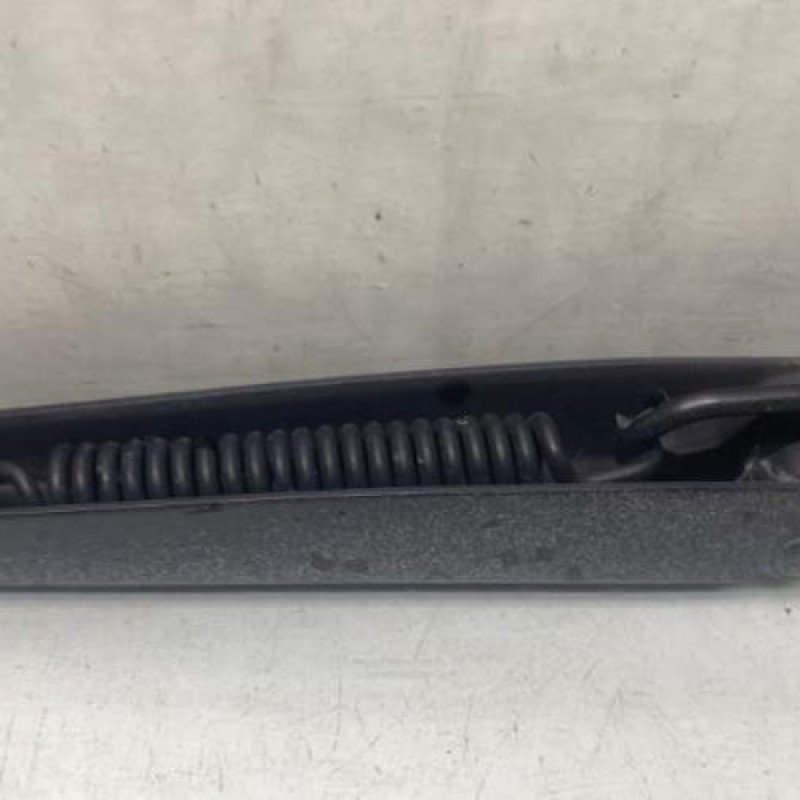 Bras essuie glace avant droit RENAULT KANGOO 2 Photo n°3