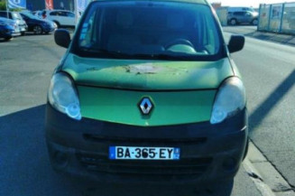 Afficheur RENAULT KANGOO 2