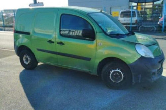 Afficheur RENAULT KANGOO 2