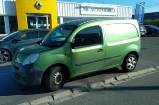 Afficheur RENAULT KANGOO 2