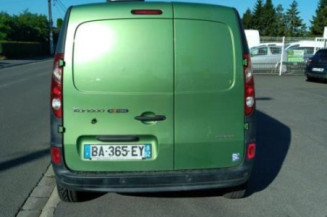 Afficheur RENAULT KANGOO 2