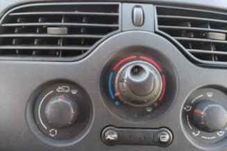 Afficheur RENAULT KANGOO 2