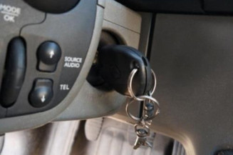 Afficheur RENAULT KANGOO 2