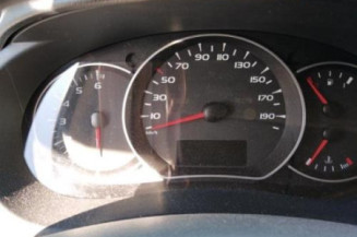 Afficheur RENAULT KANGOO 2