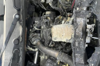 Afficheur RENAULT KANGOO 2