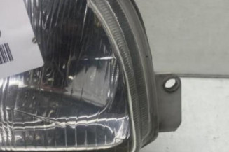 Optique avant principal droit (feux)(phare) RENAULT TWINGO 1