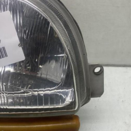 Optique avant principal droit (feux)(phare) RENAULT TWINGO 1