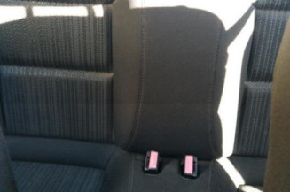 Porte avant droit PEUGEOT 207