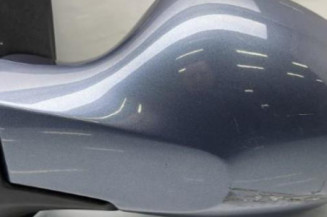 Retroviseur gauche RENAULT TWINGO 2