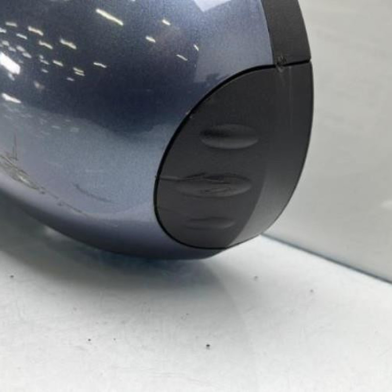 Retroviseur gauche RENAULT TWINGO 2 Photo n°7