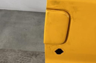 Porte avant droit CITROEN SAXO
