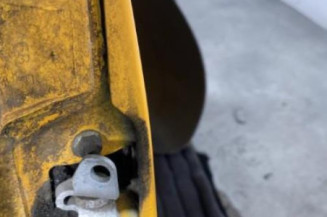 Porte avant droit CITROEN SAXO
