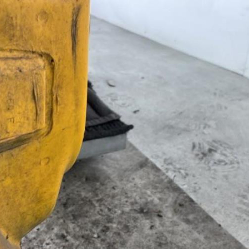 Porte avant droit CITROEN SAXO Photo n°5