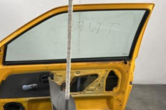 Porte avant droit CITROEN SAXO
