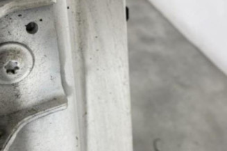 Porte arriere droit CITROEN C4 2