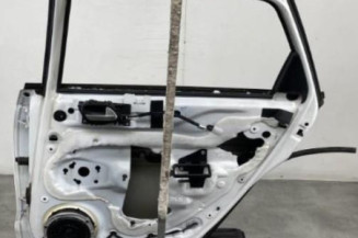 Porte arriere droit CITROEN C4 2