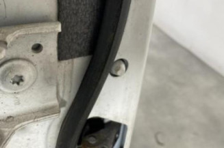 Porte avant droit CITROEN C4 2