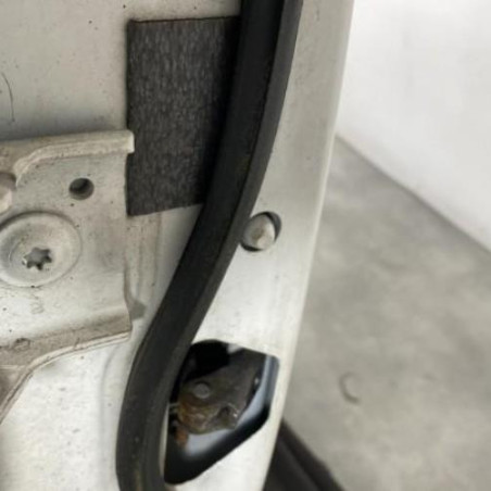 Porte avant droit CITROEN C4 2