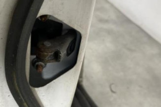 Porte avant droit CITROEN C4 2
