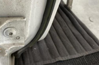 Porte avant droit CITROEN C4 2