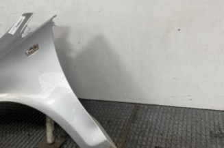 Aile avant gauche OPEL CORSA D