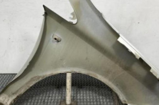 Aile avant gauche OPEL CORSA D