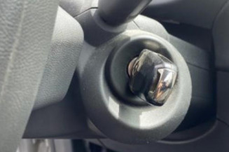 Aile avant gauche OPEL CORSA D