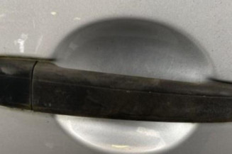 Porte avant droit CITROEN C2