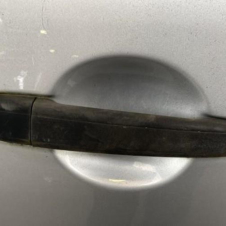 Porte avant droit CITROEN C2